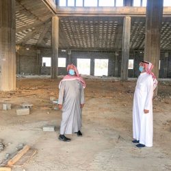 سمو وزير الطاقة يفتتح أعمال الدورة الـ11 لندوة منتدى الطاقة العالمي ووكالة الطاقة الدولية ومنظمة أوبك