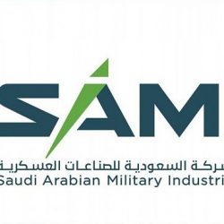 “أبوهادي” يدشن استراتيجية تعليم جازان 2021 – 2025
