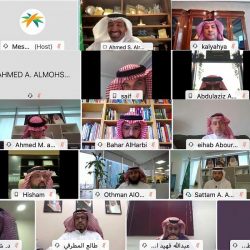 بدعم إقليمي ودولي.. “الإسكوا” و”البرنامج السعودي لتنمية وإعمار اليمن ” يدفعان باتجاه رؤية تنموية موحدة للبلدان العربية الأقل نموًّا للعقد المقبل