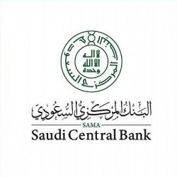متحدث الصحة: جميع اللقاحات التي أُعطيت في المملكة آمنة وفعالة وعلينا الاستمرار بتقيّدنا بالإجراءات الاحترازية