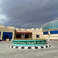 شرطة جازان : تحديد هوية الطفل .. والمتسبب في إيذائه
