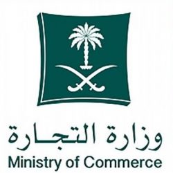 غداً تمر سنة على تسجيل أول إصابة بكورونا بالمملكة.. و”الصحة”: نقترب تدريجياً من العودة للحياة الطبيعية