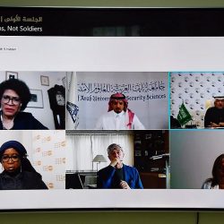 غداً تمر سنة على تسجيل أول إصابة بكورونا بالمملكة.. و”الصحة”: نقترب تدريجياً من العودة للحياة الطبيعية