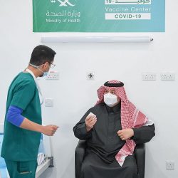 مركز الملك سلمان للإغاثة ينظم حلقة نقاش افتراضية حول “الأطفال المجندون ضحايا وليسوا جنودًا “
