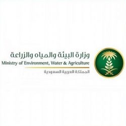 شرطة الرياض : القبض على 3 أشخاص ارتكبوا عددا من الجرائم تمثلت بالاعتداء على المارة وسلب ما بحوزتهم من نقود ومقتنيات تحت تهديد السلاح