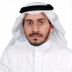 الصحة تدشن مركز لقاحات كورونا بالباحة وإعطاء أول جرعة من اللقاح