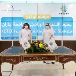 بــــــــــــ  40 مليون دولار  أمريكي..  مركز الملك سلمان للإغاثة يوقع اتفاقية مع برنامج الأغذية العالمي لمنع حدوث المجاعة وسوء التغذية في اليمن