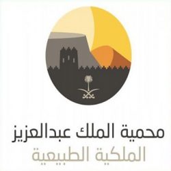 صحة جازان تدشن عددًا من مراكز التطعيم ضد كورونا