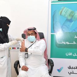 مركز الملك سلمان للإغاثة والأعمال الإنسانية يواصل نجاحاته في اليوم الرابع من حملته الطبية بجيبوتي