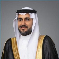 التجمع الصحي بمنطقة المدينة المنورة يقدم مسار لتقديم الخدمات الطبية والنفسية والاجتماعية