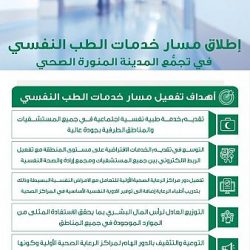 المهندس الراجحي يصدر قرارًا بتنظيم منشآت قطاع الاتصالات وتقنية المعلومات واستحداث (7) أنشطة رئيسة في برنامج نطاقات