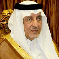 إعلان نتائج القبول المبدئي لوكالة وزارة الداخلية لشؤون الأفواج الأمنية على رتبة ( جندي أول – جندي ) للكادر النسائي