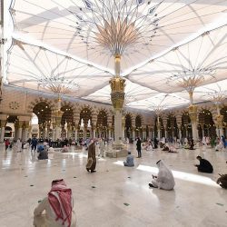 الشركة السعودية للصناعات العسكرية SAMI تختتم مشاركتها في معرض “أيدكس” 2021 بشراكات إستراتيجية رئيسة