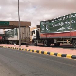 الصحة: إقبال كبير على “مراكز لقاحات كورونا “وتُعلن تسجيل (346) حالة مؤكدة لفيروس كورونا وتعافي ( 368) حالة