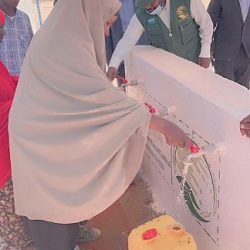 الصحة تدعو إلى المحافظة على صحة كبار السن، والمبادرة بتسجيلهم لأخذ اللقاح، وتعلن تسجيل ( 338) حالة مؤكدة لفيروس كورونا