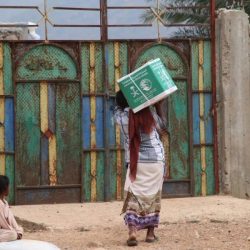 الرئيس التنفيذي لـ”توكلنا”: التطبيق سيستمر بعد جائحة “كورونا”.. وسيتحول إلى منصة شاملة (فيديو)