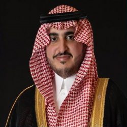 مركز الأطراف الصناعية في مأرب يقدم 11 ألف خدمة لـ 5,000 فرد بدعم من مركز الملك سلمان للإغاثة