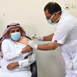 سمو ولي العهد يشهد سباق فورمولا الدرعية