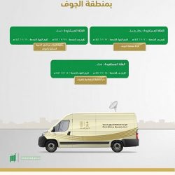 تعليم الطائف يعلن عن انطلاق فعاليات الأسبوع الوطني للموهبة والإبداع واليوم الخليجي للموهبة 2021 تحت شعار “الموهوبين