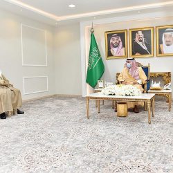 وحدات الأحوال المدنية المتنقلة تقدم خدماتها في عددٍ من مناطق المملكة