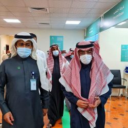 لليوم الـ 21 ..الشؤون الإسلامية تقرر اليوم إغلاق مسجدين مؤقتاً بمكة المكرمة والمدينة والمنورة بعد ثبوت حالتي كورونا بين صفوف المصلين