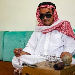 مركز الملك سلمان للإغاثة يواصل تنفيذ مشروع الإمداد المائي والإصحاح البيئي بمحافظة الحديدة اليمنية
