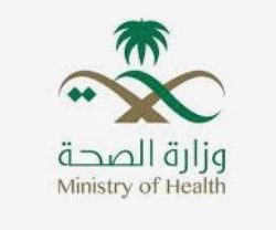 جامعة الملك عبد العزيز تقدم دورات تدريبية لمنسوبات “بر جدة” وفتيات دور الضيافة