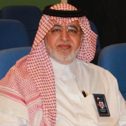 حالة الطقس المتوقعة اليوم الثلاثاء