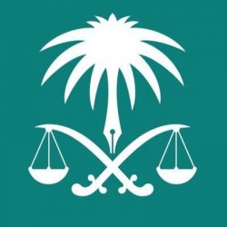 حالة الطقس المتوقعة اليوم الجمعة