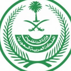 سمو نائب أمير منطقة نجران ينوه بمشروع الأمير محمد بن سلمان لتطوير المساجد التاريخية