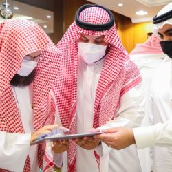 سمو ولي العهد يعلن عن إطلاق شركة السودة للتطوير باستثمارات متوقعة تتجاوز قيمتها 11 مليار ريال