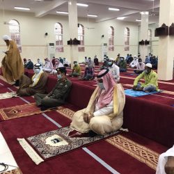 تعليم صبيا يودع أكثر من ١٢ مليون ريال مكافآت وإعانات للطلاب والطالبات