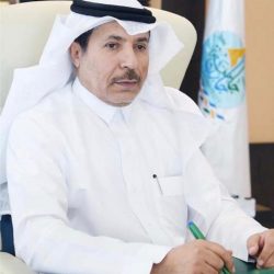 القبض على خمسة أشخاص ارتكبوا عددًا من جرائم السرقة في أحياء متفرقة بمدينة الرياض