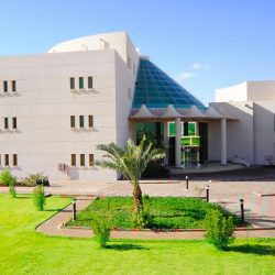 أمانة نجران تنفذ 620 جولة رقابية على المنشآت التجارية