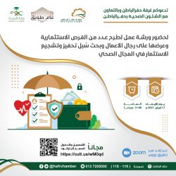 التحالف : اعتراض وتدمير طائرة بدون طيار “مفخخة” أطلقتها الميليشيا الحوثية الإرهابية المدعومة من إيران تجاه المملكة
