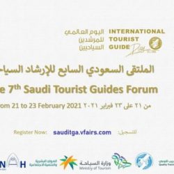 تقني الرياض يعزز متابعة الإجراءات الاحترازية بمنشآت المنطقة التدريبية