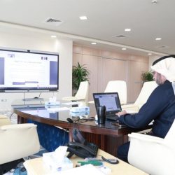 أمير المنطقة الشرقية يرعى المؤتمر الدولي الثاني لعلم النفس الرياضي التطبيقي في مارس 2021م بالمملكة العربية السعودية