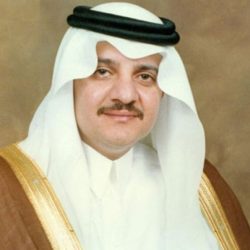 رئيس جامعة شقراء يترأس الاجتماع الثاني للجنة دراسة إعادة الهيكلة