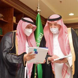 الشؤون الإسلامية تقرر اليوم إغلاق 10 مساجد مؤقتاً بـ 6 مناطق بعد ثبوت 11 حالة كورونا