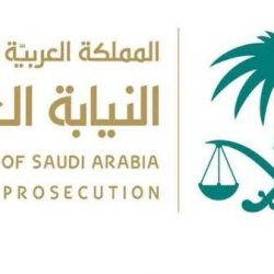 مركز الملك سلمان للإغاثة يدشن مشروعا في قطاع المياه والإصحاح البيئي للمتضررين بصوماليلاند