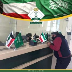 “الصندوق العقاري”: إيداع 647 مليون ريال في حسابات مستفيدي “سكني” لشهر فبراير 2021