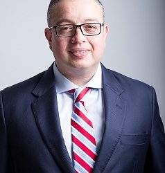 سمو الأمير فيصل بن مشعل : برامج الإسكان بمنطقة القصيم شهدت تطورًا ملحوظًا خلال الفترة الماضية