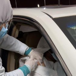 “الشؤون البلدية” تعزّز الرقابة المكثفة على المطاعم والمحال والأسواق بـ 18919 جولة جديدة