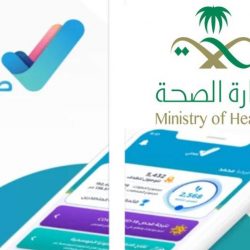 “متحدث الصحة” يستعرض اليوم المؤشرات الوبائية والأوضاع العالمية لـ “كورونا”