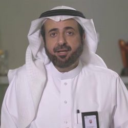 بعد توقف قرابة 25 يومًا.. استئناف العمل في مراكز لقاحات كورونا (فيديو)