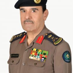 مركز فريق التأهيل الدولي يقيم دورة تدريبية لمنسوبيه عن آليات الإخلاء في حالات الطوارئ