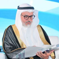 اعتماد استخدام تطبيق توكلنا للدخول لمقار رئاسة شؤون المسجد الحرام والمسجد النبوي