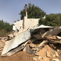سمو الأمير فيصل بن مشعل يرأس الاجتماع الثامن للجنة البيئة في