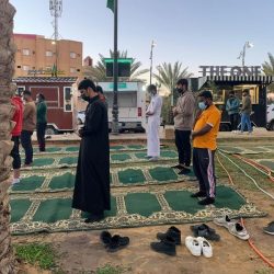 “كيان” توقع اتفاقية تعاون مع الشبكة السعودية للمسؤولية الاجتماعية لدعم جهود الجمعية في خدمة وتمكين الأيتام من جميع الجوانب