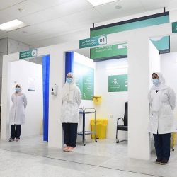 أمانة القصيم تغلق منشآت غير ملتزمة بالإجراءات الاحترازية